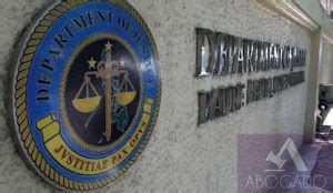 ocp caloocan|DOJ releases top performing prosecution offices in .